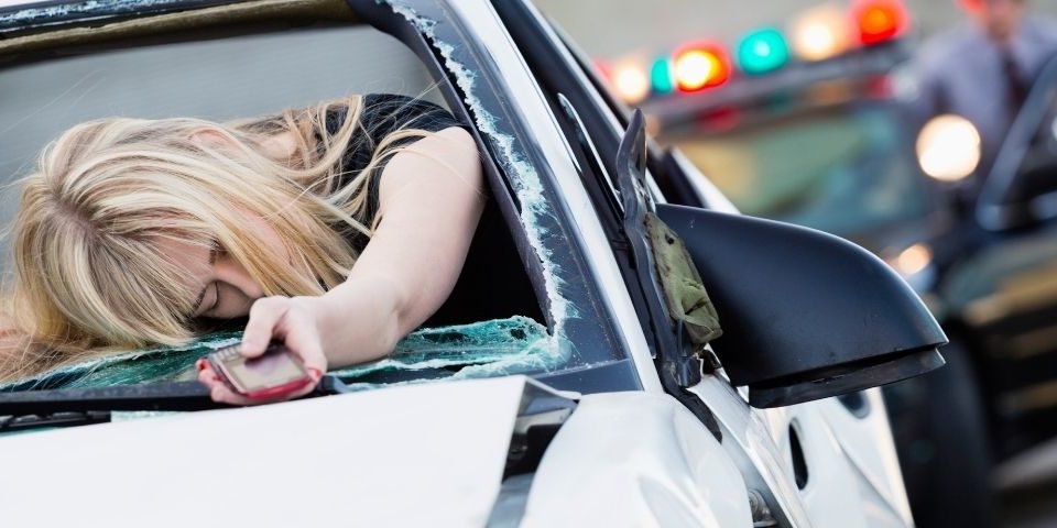 car accident lawyer in maryland