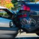 maryland car accident lawyer
