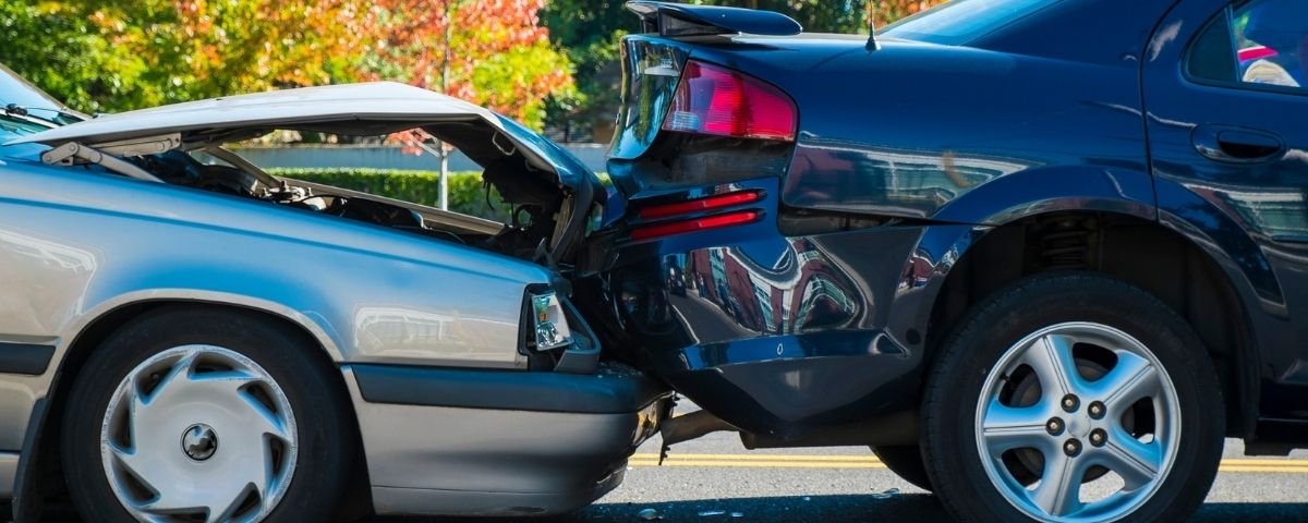maryland car accident lawyer