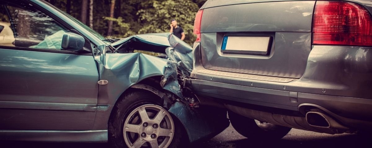 auto accident lawyer in maryland