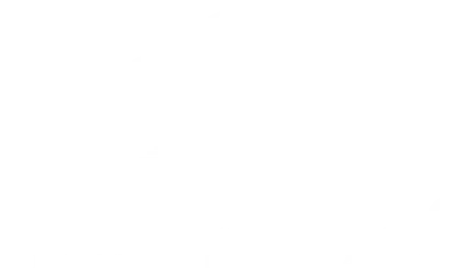 Belviq Cancer Lawsuit Attorney